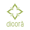 agricola_dicorà
