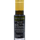Olio Extravergine di Oliva Dicorà - Bottiglia da 100 ml