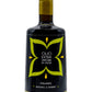 Olio Extravergine di Oliva Dicorà - Bottiglia da 500 ml