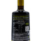 Olio Extravergine di Oliva Dicorà - Bottiglia da 500 ml