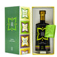Olio Extravergine di Oliva Dicorà - Confezione Regalo